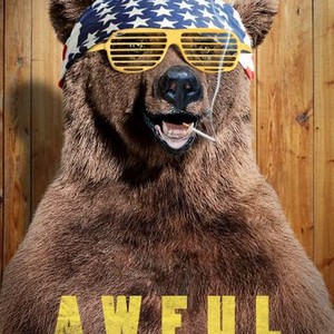 Awful Nice (2013) photo 11