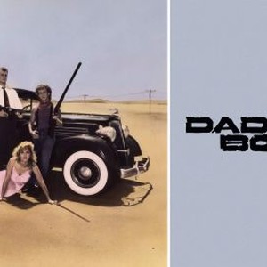 Daddy's Boys photo 4