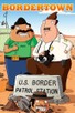 Poster for