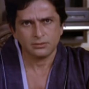 Durdesh (1983)