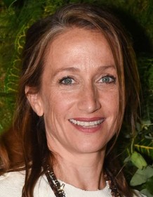 Céline Cousteau