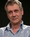Marcel Iures