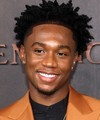 Jabbar Lewis