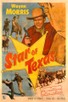 Poster for