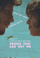 People That Are Not Me poster image