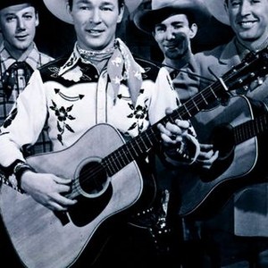Song of Arizona (1946) photo 7