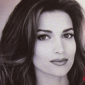 Turn of the Blade (1994) photo 1