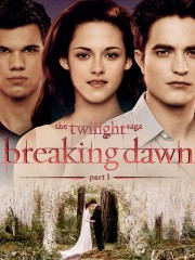 Twilight all parts watch online hot sale