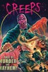 Poster for