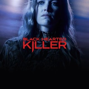 Black Hearted Killer photo 7