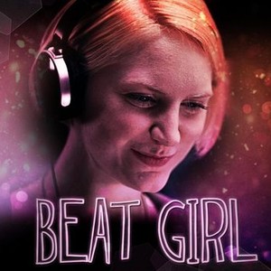 Girls Beat!!