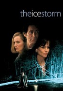 The Ice Storm poster image