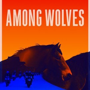 Among Wolves photo 3