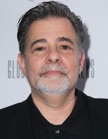 Darrel Casalino