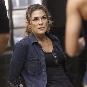 Paige Turco Top Sellers | cpshouston.net