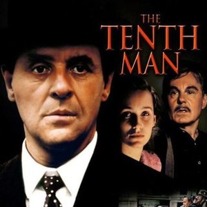 The Tenth Man photo 2