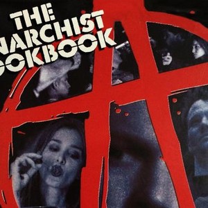 The Anarchist Cookbook photo 2