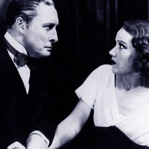 The Vampire Bat (1933)