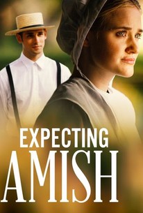 Expecting Amish - Rotten Tomatoes