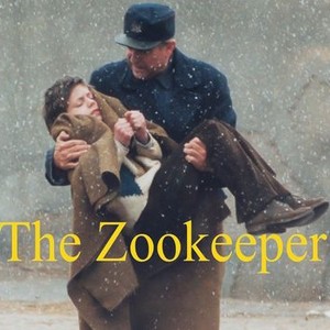 movie review the zookeeper