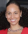 Alicia Keys