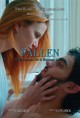 Fallen: The Search of a Broken Angel