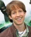 James Arnold Taylor