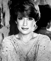 Nancy Dussault