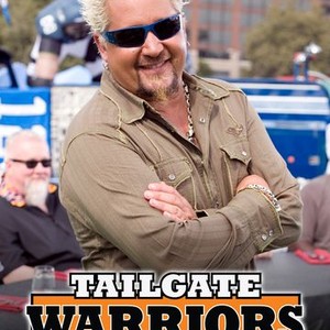 The Vikings Tailgate on Apple Podcasts