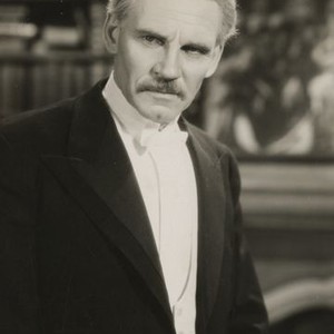 Rhodes (1936) photo 7