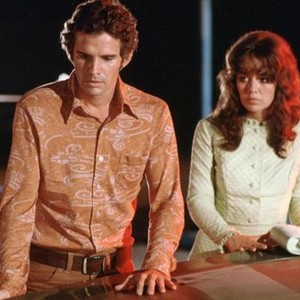 Nightmare Honeymoon (1974) photo 1