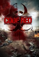 Code Red poster image