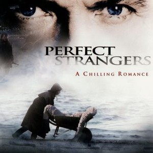 Perfect Strangers (2003) photo 9