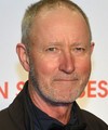 Rolf de Heer