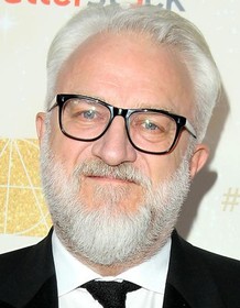 Martin Childs