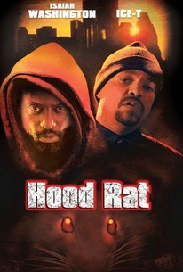 Watch trailer for Hood Rat