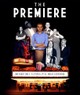 The Premiere