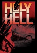 Holy Hell poster image