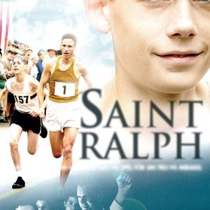 "Saint Ralph photo 16"