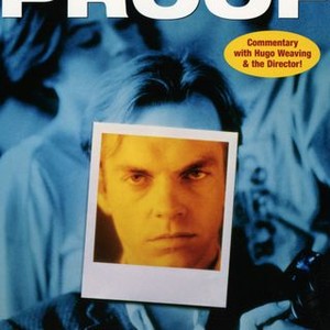 Proof (1991) photo 13
