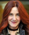 Silvana Fallisi