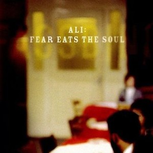 Ali: Fear Eats the Soul photo 7