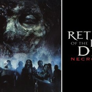 Return of the Living Dead: Necropolis photo 5