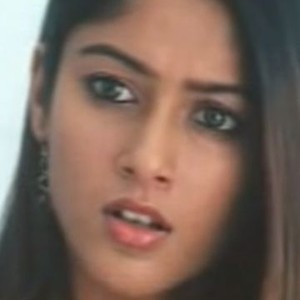 Munna (2007) photo 2
