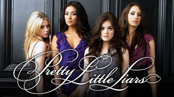 Watch pretty little liars season 1 episode 1 online free store