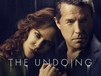 The undoing episode 6 watch online free discount