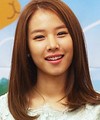 Jo Yoon-hee