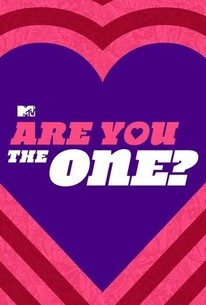 Watch are you the one season 7 episode 8 online free on sale