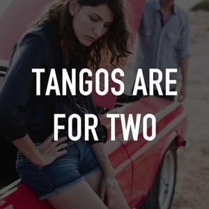 "Tangos Are for Two photo 2"