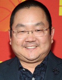 Aaron Takahashi
